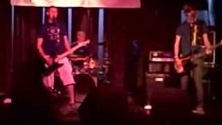 ASAOK-Less Than Jake. Cover by No Big Deal