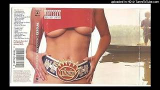 Ween - What Deaner Was Talkin&#39; About DEMO