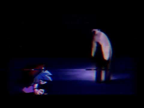 Freezing Dread (Monochrome but Polar Bear 2026 sings it)