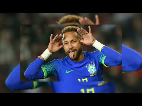 CHAMO TEU VULGO MALVADÃO - MOVIMENTA - TIK TOK STATUS - MC Jhenny (Love Funk) feat MC GW, DJ KOSTA22