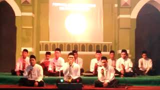 contoh proposal pengajuan alat musik gamelan contoh proposal pengajuan alat musik gamelan