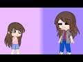 Old Me Vs Present Me