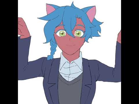 Ailee dances to Orange Caramel’s “My Copycat”