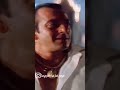 Sanjay Dutt Angry Attitude Dialogue Collection It S PK SHAYARI DIALOGUE
