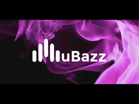 RAYE feat Mr Eazi - Decline (Proper Tings UK Garage Remix)