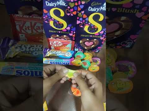 Chocolate#sweets#food#pizza#burger#gummy#shorts#its PARIDHI