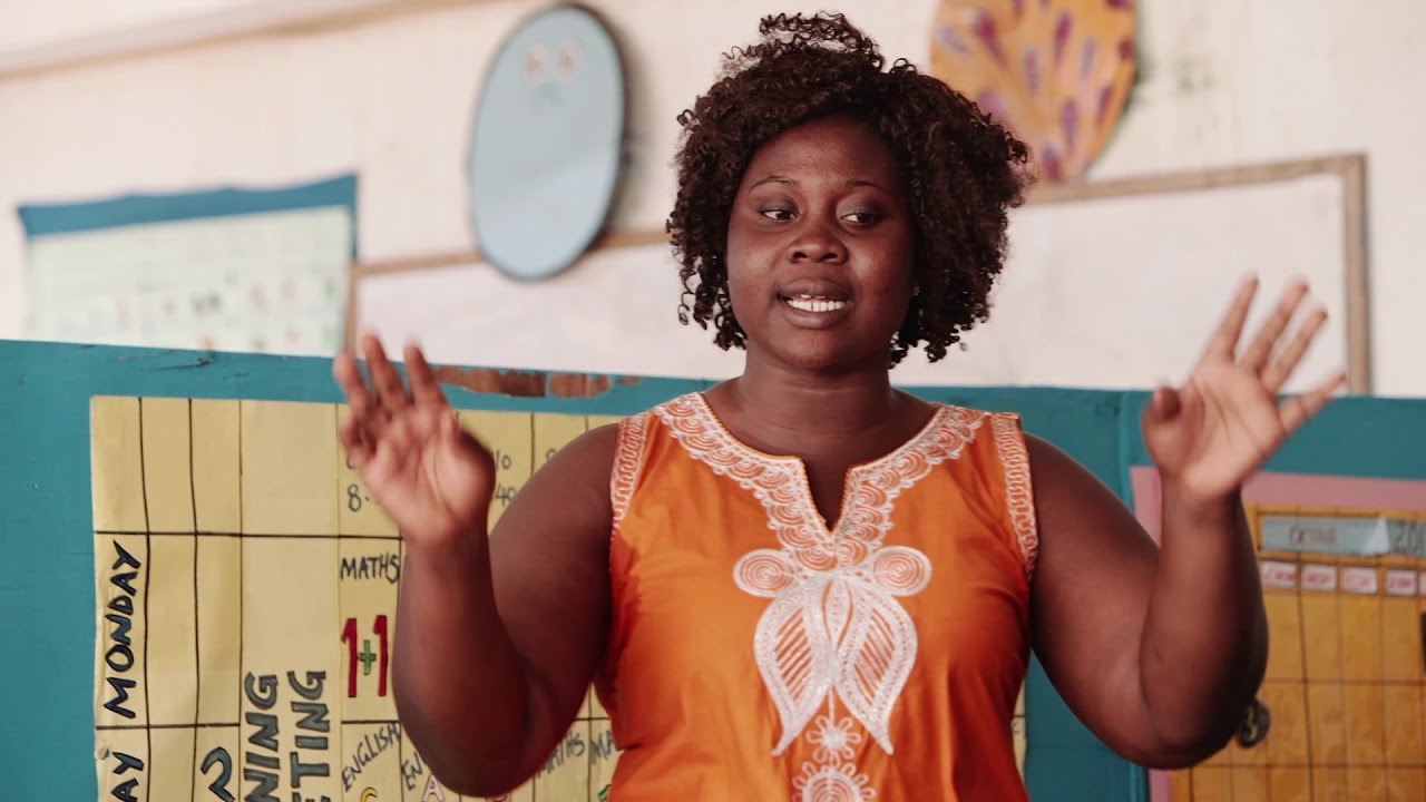 Techniques for Effective Teaching (TFET): Module 13 | Early Education and Child Development