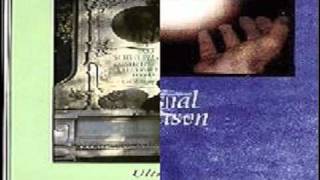 Ultravox vs Celestial Season - Vienna