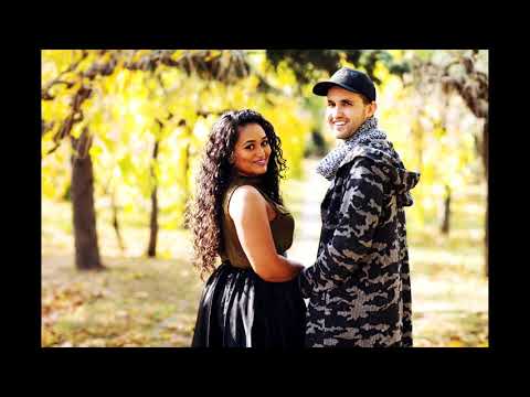 Could I have this kiss forever - Isabelle Haile (Chirita) & Cezar Ciucium