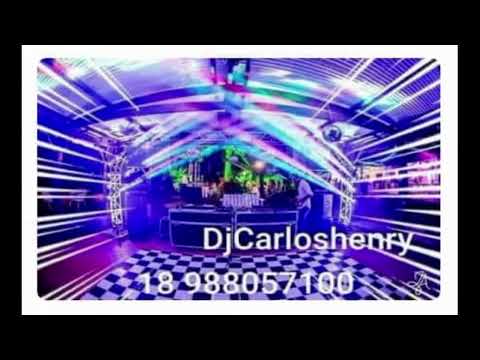 MC Niack, DJ Pernambuco e Dadá Boladão  - Oh Juliana Remix BregaFunk (kondzilla