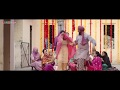 FAKEERA KANWAR GREWAL ARDAAS MOVIE Kanwar Grewal Live 2018 Kanwar Grewal Video Latest Song