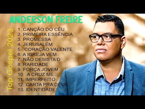 Anderson Freire e Fabiana Sinfrônio - A Dracma e o Seu Dono - Acústico 93 - AO VIVO - 2024