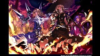 【ゆっくり実況】プロメアコラボガチャ