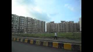 Viva Vrindavan Township