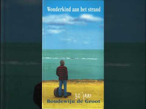 Keerzijden video thumbnail