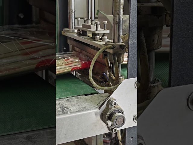 Vídeo relacionado con AOOSY 5 pares de palillos de bambú de estilo japonés reutilizables con caja de 22,5 cm, aptos para lavavajillas