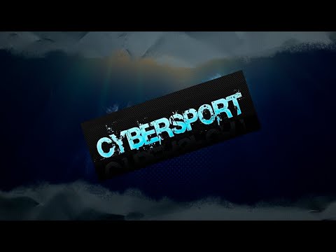 #Pubg #FreeFire #BrawlStars #LoL ПОСЛЕДНИЕ ИГРОВЫЕ НОВОСТИ И НОВОСТИ КИБЕРСПОРТА|РЕЛИЗ НОВОГО PUBG??