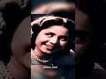 Tadbeer Se Bigdi Hui Taqdeer Bna Le From Baazi 1951 Devanand Oldmusic Oldstatus Statusvideo