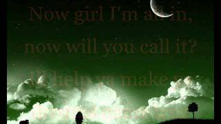 Move Mountains- Marc Tones