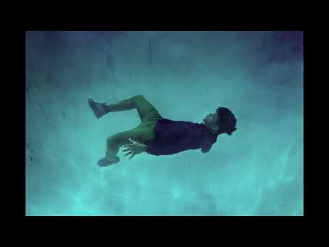 [FREE] MICK JENKINS x IDK x SABA TYPE BEAT - \THC\
