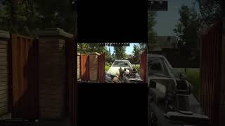 【EFT】いじめうけた #Shorts