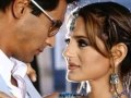 Teri Kurti Sexy Full Song HD With Lyrics Vaada