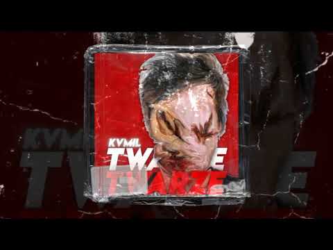 kuczban.esthodie - twarze (Prod.COBRA)