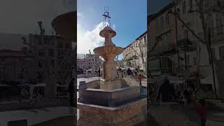 Sóller (Mallorca), Spain 🇪🇸