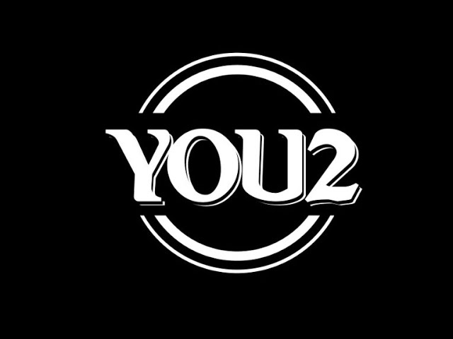 Zara Zara Remix | DVJ Shaan | Official Video