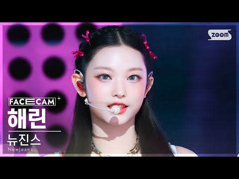 아이콘