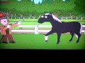 Family Guy Funny Horse 3GP