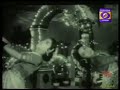 Senthamil Then Mozhiya Old Song Whatsapp Status