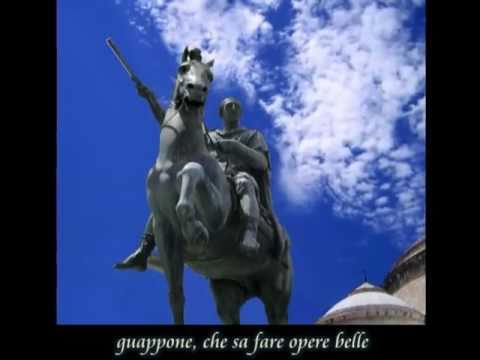 download lagu mp3 mp4 Ferdinando Iv, download mp3 Ferdinando Iv free download mp3, download mp3 Ferdinando Iv