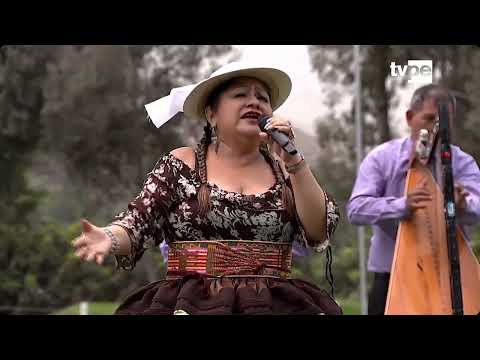 Siempre te Recordaré (muliza)                  Zulema la voz Sensual ❤️