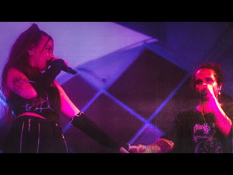 Video thumbnail for Café (Ao Vivo)