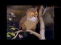 Owl Dirty Bastard Disney Movies And Cartoons Music Parody