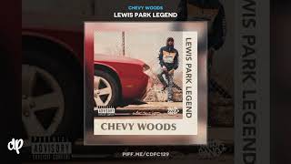 Chevy Woods - You-n-Me [Lewis Park Legend]