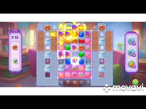 Homescapes 8745, 8746, 8747, 8748, 8749 level #homescapes