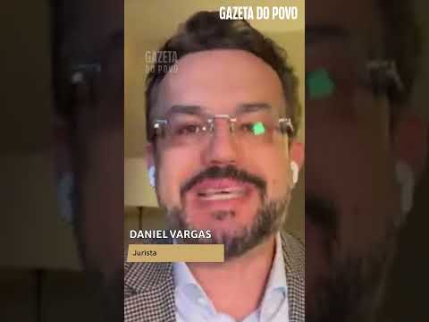 O QUE ESPERAR DO STF ATÉ A ELEIÇÃO