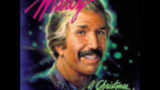 Marty Robbins - Santa Claus Is Coming To Town