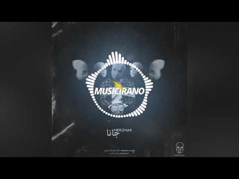 Merzhak - Jana (MUSICIRANO)