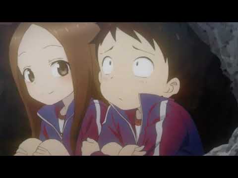 Treasure Fingers - Can't Live Without You