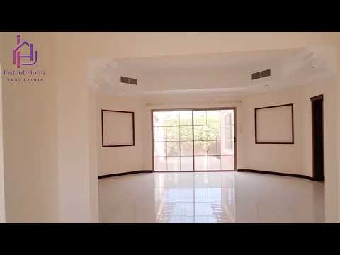 صورة مصغرة لفيديو العقار