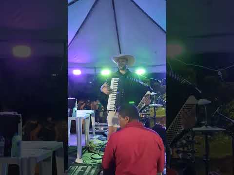 Festa do judas em oiticica frecheirinha Ceará