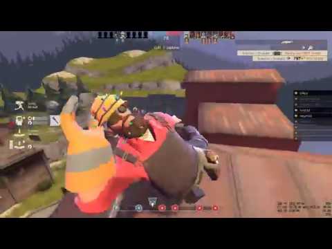 RGL HL S2 - RIOT vs NEW MIC