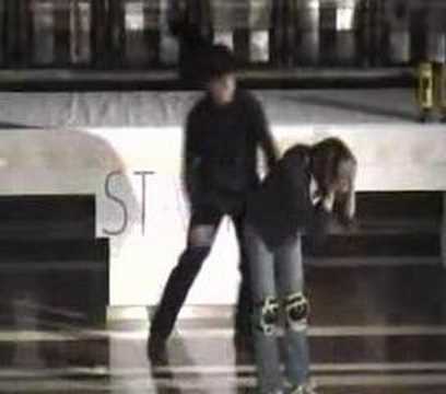 MAGIS Gdynia: Lifehouse - Everything