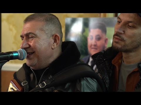 Stefan de la Barbulesti ✅ Ce faci cu averi si nume 2025 (NOUTATE)