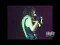 Alice Cooper - No More Mr. Nice Guy (Live 1979)