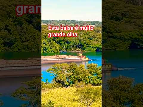 Rio Paranaíba Minas gerais