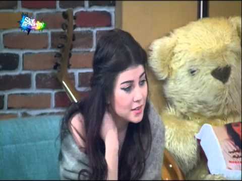 هادي تقيم حنان في البرايم